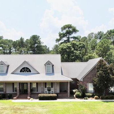 106 Cowan Ln, Mendenhall, MS 39114