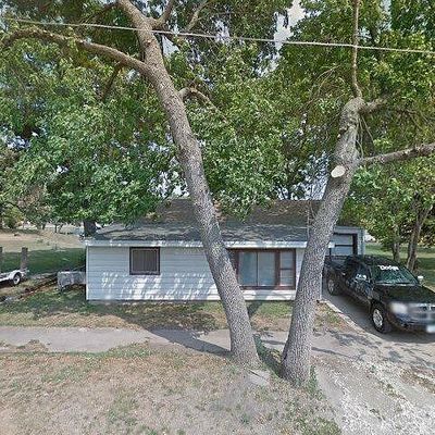 106 Jacobs Ave, Ida Grove, IA 51445