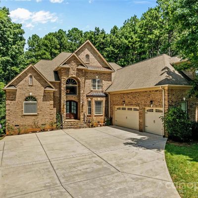 106 Liva Ln, Mooresville, NC 28117