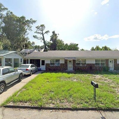 106 N Kentucky Ave, Deland, FL 32724