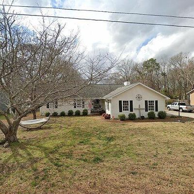 106 Pinewood Ct, Perry, GA 31069