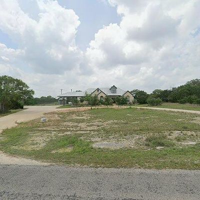 106 River Mountain Dr, Boerne, TX 78006