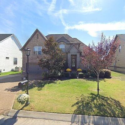 106 Shady Hollow Dr, Mount Juliet, TN 37122