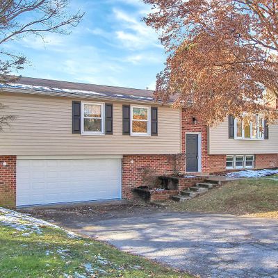 106 Springhouse Ln, Wrightsville, PA 17368