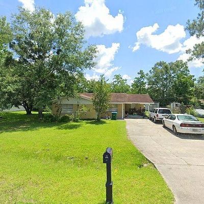 106 Terri Rd, Gulfport, MS 39503