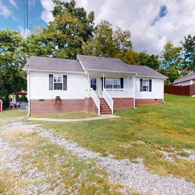 106 Turning Leaf Ct, Shelbyville, TN 37160