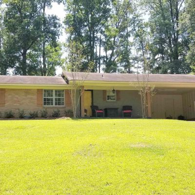 106 Western Ave, West Monroe, LA 71291