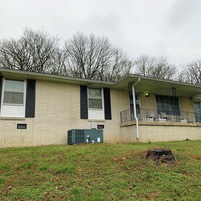 1060 Due West Ave N, Madison, TN 37115