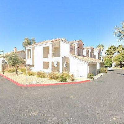 1060 E Sunburst Ln, Tempe, AZ 85284