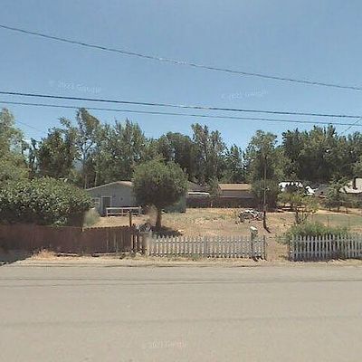 1060 Mark St, Susanville, CA 96130