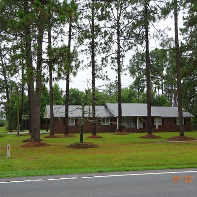 1060 Us Highway 280, Claxton, GA 30417