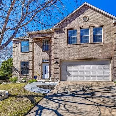 10601 Gleneagles Ln, Rowlett, TX 75089