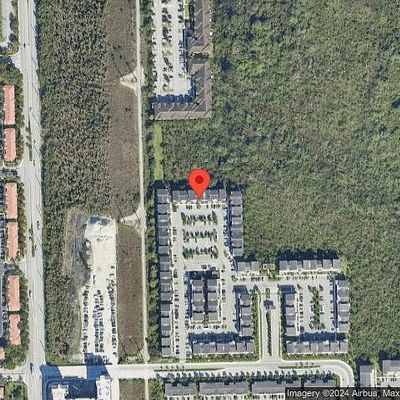 10600 Nw 88 Th St #210, Doral, FL 33178