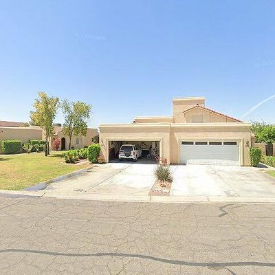 10600 S Via Salida, Yuma, AZ 85367