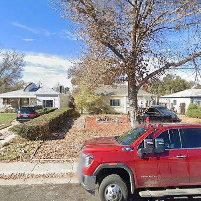 1061 Elmira St, Aurora, CO 80010