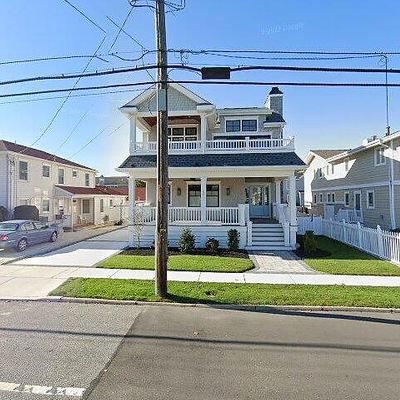 10611 2 Nd Ave, Stone Harbor, NJ 08247