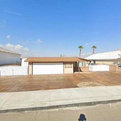 1061 Riverfront Dr, Bullhead City, AZ 86442