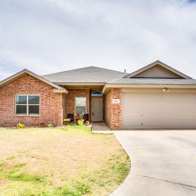 10615 Colton Ave, Lubbock, TX 79424