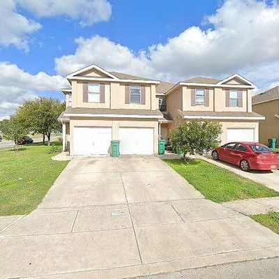 10618 Mathom Lndg, Universal City, TX 78148