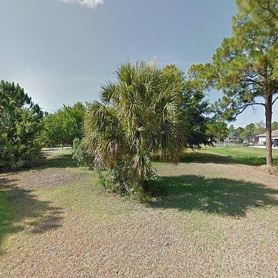 10621 Pine Cone Ln, Fort Pierce, FL 34945