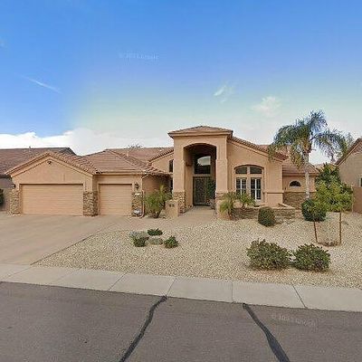 1062 W Maplewood St, Chandler, AZ 85286