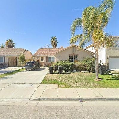 1063 Blackburn Way, Hemet, CA 92545