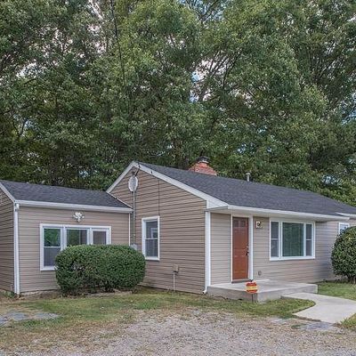 10630 Leavells Rd, Fredericksburg, VA 22407