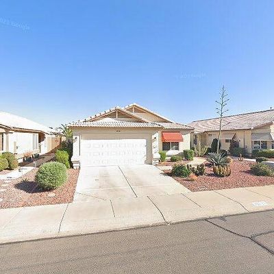 10636 W Runion Dr, Peoria, AZ 85382