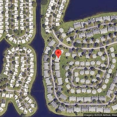 1064 Nw 88 Th Ave #B96, Plantation, FL 33322