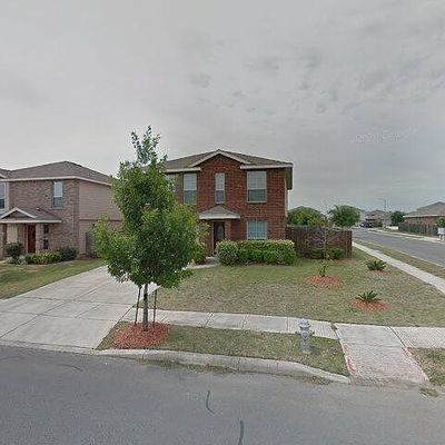 10646 Tiger Horse Dr, San Antonio, TX 78254