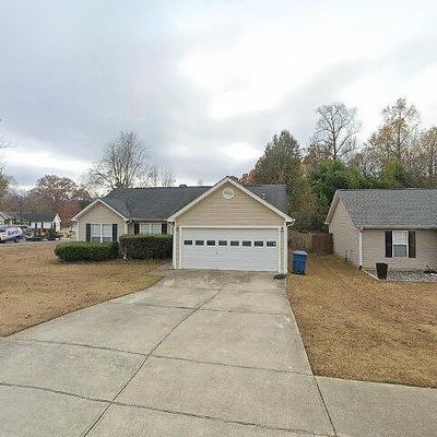 1065 Amelia Grove Ln, Lawrenceville, GA 30045