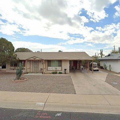 10643 W Alabama Ave, Sun City, AZ 85351