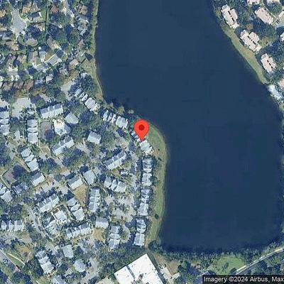 1065 S Hiawassee Rd #1422, Orlando, FL 32835