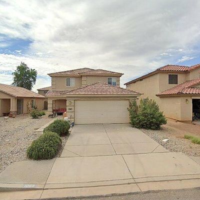 1065 E Desert Holly Dr, San Tan Valley, AZ 85143