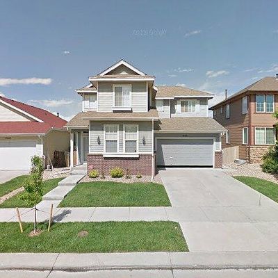 10651 Abilene St, Commerce City, CO 80022