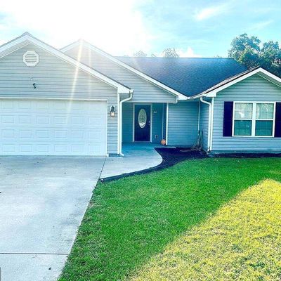 1065 Washington St, Waycross, GA 31503