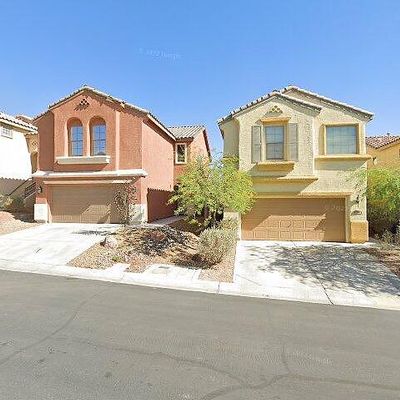 10658 Little Horse Creek Ave, Las Vegas, NV 89129