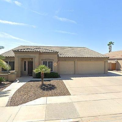 10657 E Carol Ave, Mesa, AZ 85208