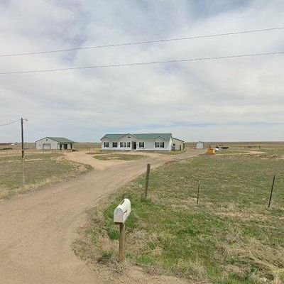 10660 Schumaker Rd, Bennett, CO 80102