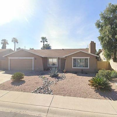 10665 E Clinton St, Scottsdale, AZ 85259