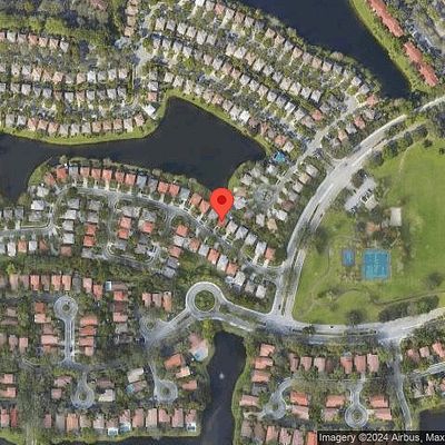 10671 Nw 12 Th Ct, Plantation, FL 33322