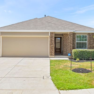 10674 Penelope Way, Converse, TX 78109