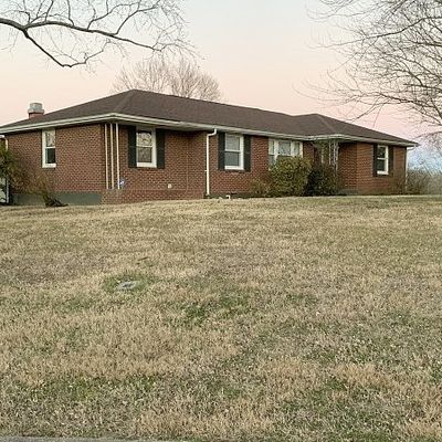 107 Allenwood Dr, Clarksville, TN 37043