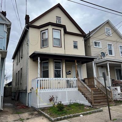 107 Baldwin St, New Brunswick, NJ 08901