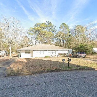 107 Chaney St, Enterprise, AL 36330