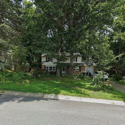 107 Chapel Hill Dr, Newark, DE 19711