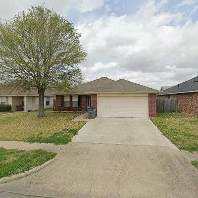 107 Brookwood, Victoria, TX 77901