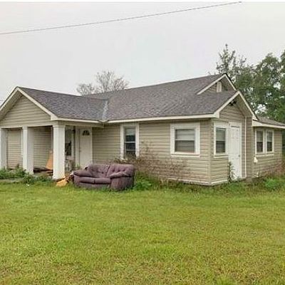 107 County Road 128, Jack, AL 36346