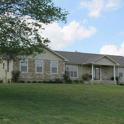 107 Darkey Springs Rd, Walling, TN 38587