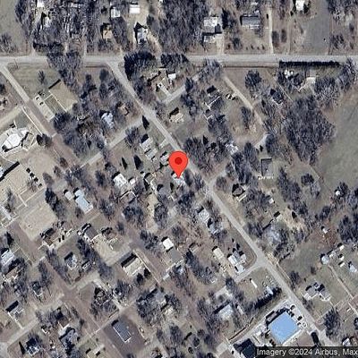 107 E Barton St, Clarks, NE 68628